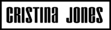 artist logo@2x free img